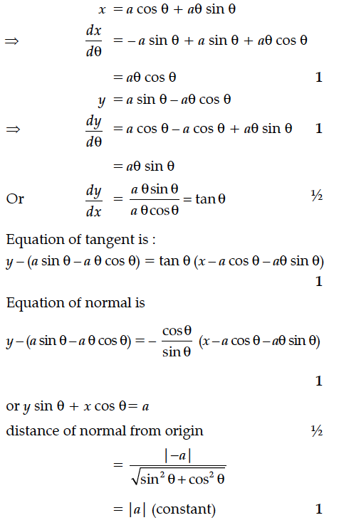 Answer-Image